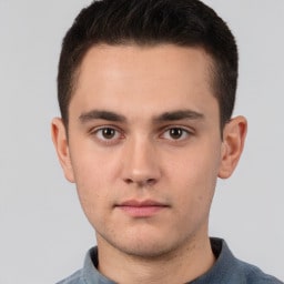 Lebenslauf online erstellen